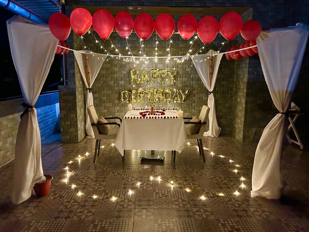 Sand Heaven - Celebrations.jpg